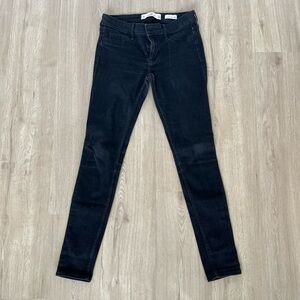 Hollister Women's Skinny Jeans